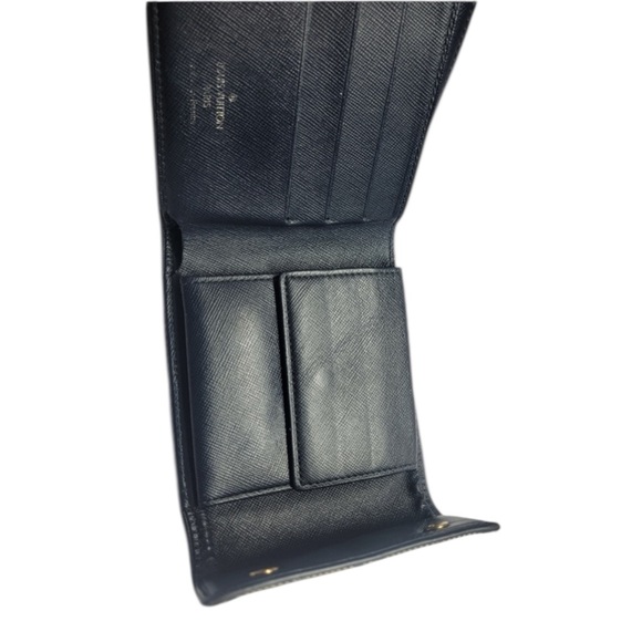 Louis Vuitton Mini Porte Billets Cartes - Picture 9 of 12